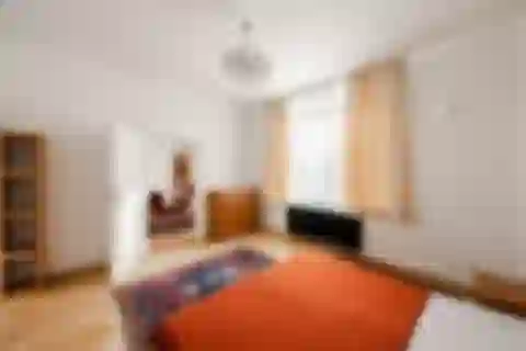 Pomezní, Libeň - Prague 8 | Rent, Apartment, Three-bedroom (4+1), 149 m²