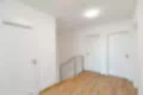 Vrbová, Vestec - Praha-západ | Rent, House, Five-bedroom (6+kk), 185 m²