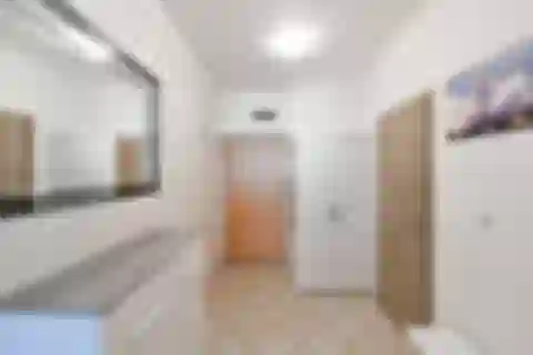 Dělená, Řeporyje - Prague 5 | Rent, Apartment, One-bedroom (2+kk), 57 m²