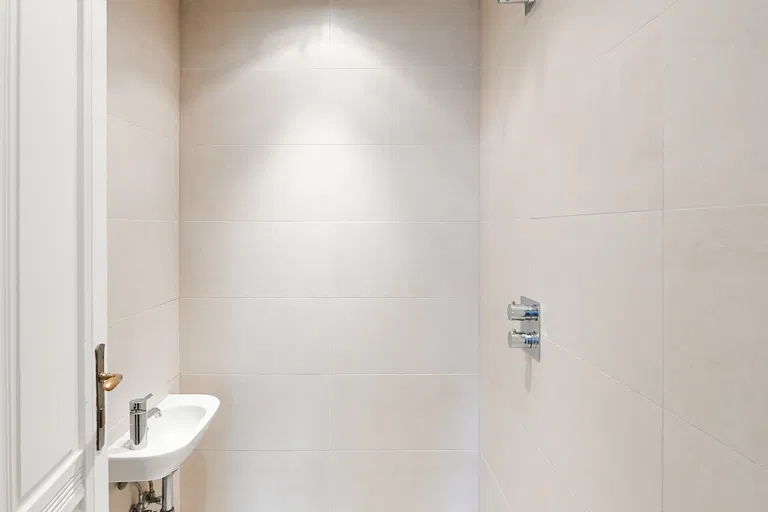 Slavíkova, Vinohrady - Praha 2 | Pronájem, Byt, 3+kk, 88 m²