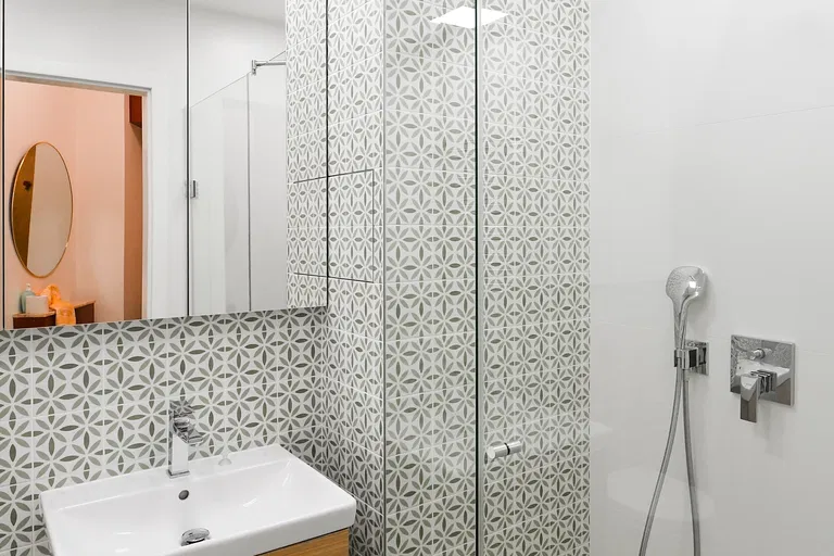 Bořivojova, Žižkov - Praha 3 | Pronájem, Byt, 2+kk, 48 m²