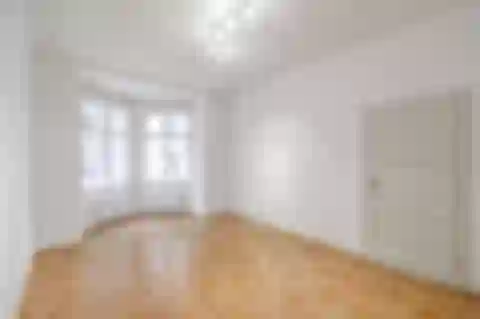 Farského, Holešovice - Prague 7 | Rent, Apartment, One-bedroom (2+1), 59 m²