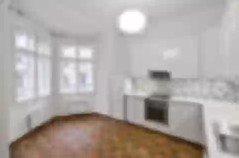 Farského, Holešovice - Prague 7 | Rent, Apartment, One-bedroom (2+1), 59 m²