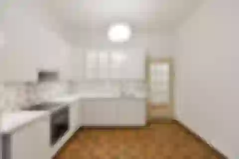 Farského, Holešovice - Prague 7 | Rent, Apartment, One-bedroom (2+1), 59 m²