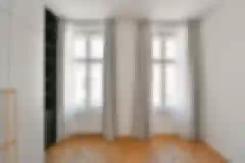 Varšavská, Vinohrady - Prague 2 | Rent, Apartment, Two-bedroom (3+kk), 77 m²