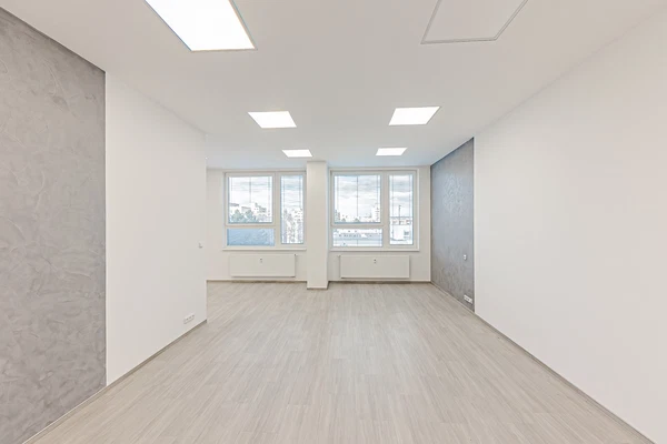 Rýmařovská, Letňany - Prague 9 | Rent, Office building, 849 m²