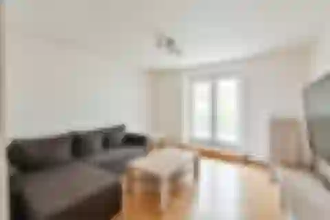 Pod Lázní, Pankrác - Prague 4 | Rent, Apartment, Two-bedroom (3+kk), 83 m²