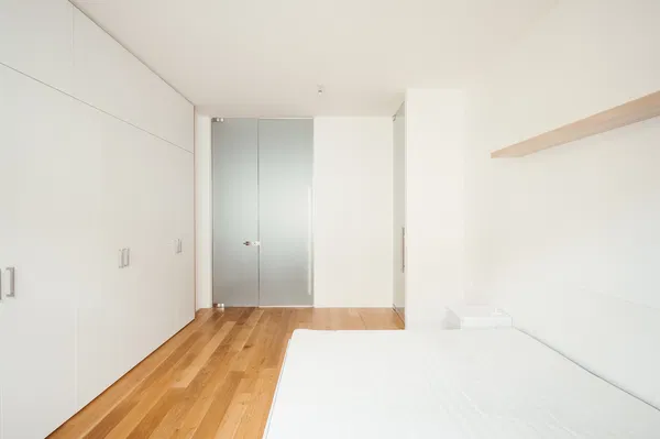 Laubova, Vinohrady - Praha 3 | Pronájem, Byt, 3+kk, 109 m²