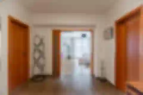 Levá, Podolí - Prague 4 | Sale, Apartment, Two-bedroom (3+kk), 107 m²