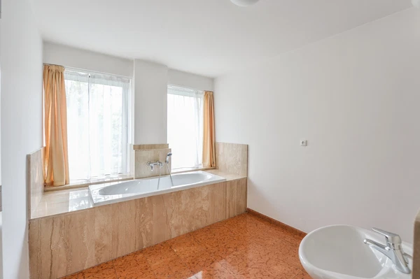 Rooseveltova, Bubeneč - Prague 6 | Rent, Apartment, Five-bedroom (6+1), 371 m²