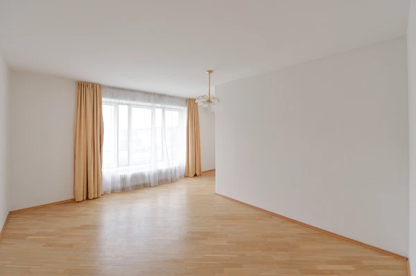 Rooseveltova, Bubeneč - Prague 6 | Rent, Apartment, Five-bedroom (6+1), 371 m²