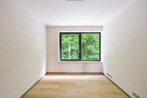 Pod Novým lesem, Veleslavín - Prague 6 | Rent, Apartment, Four-bedroom (5+kk), 172 m²