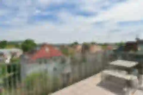 Trojská, Troja - Prague 7 | Rent, Apartment, Four-bedroom (5+kk), 161 m²