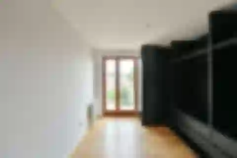 Trojská, Troja - Prague 7 | Rent, Apartment, Four-bedroom (5+kk), 161 m²