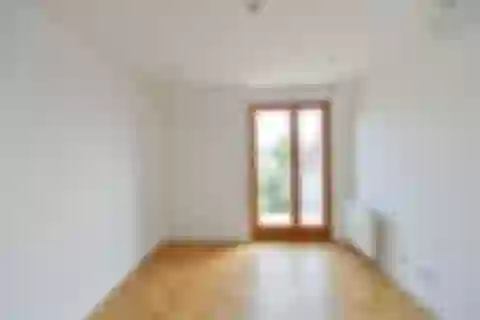 Trojská, Troja - Prague 7 | Rent, Apartment, Four-bedroom (5+kk), 161 m²