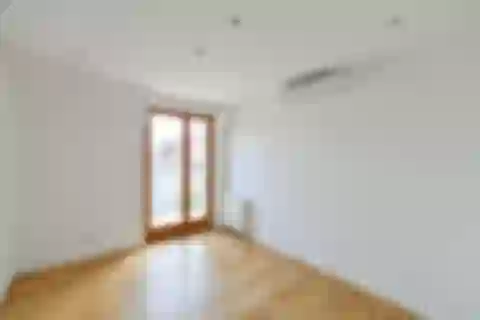 Trojská, Troja - Prague 7 | Rent, Apartment, Four-bedroom (5+kk), 161 m²