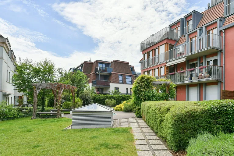 Trojská, Troja - Praha 7 | Pronájem, Byt, 5+kk, 186 m²