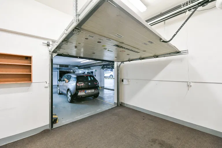 Trojská, Troja - Praha 7 | Pronájem, Byt, 5+kk, 186 m²