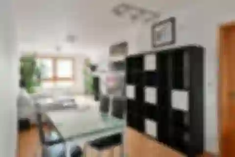 Naardenská, Liboc - Prague 6 | Rent, Apartment, Two-bedroom (3+kk), 97 m²