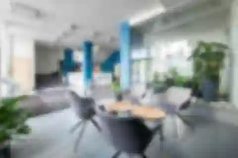 Purkyňova - Brno-město | Pronájem, Administrativní budova