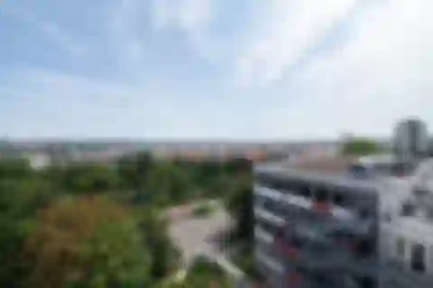 Purkyňova - Brno-město | Pronájem, Administrativní budova