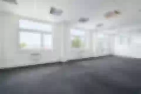 Purkyňova - Brno-město | Pronájem, Administrativní budova