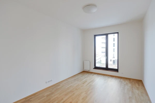 Sanderova, Holešovice - Praha 7 | Pronájem, Byt, 3+kk, 104 m²