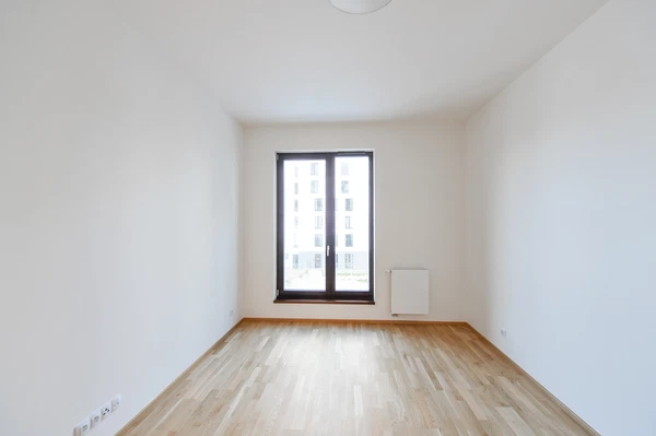 Sanderova, Holešovice - Praha 7 | Pronájem, Byt, 3+kk, 104 m²