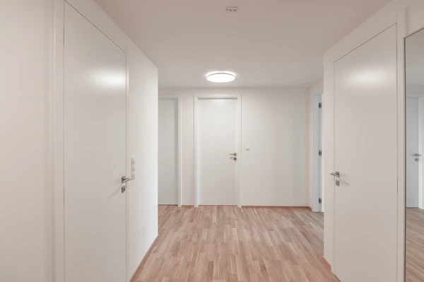 Sanderova, Holešovice - Praha 7 | Pronájem, Byt, 3+kk, 104 m²