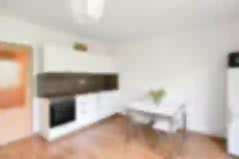 Houdova, Košíře - Prague 5 | Sale, Apartment, Studio (1+kk), 33 m²