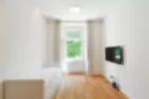 Peckova, Karlín - Prague 8 | Rent, Apartment, Studio (1+kk), 33 m²