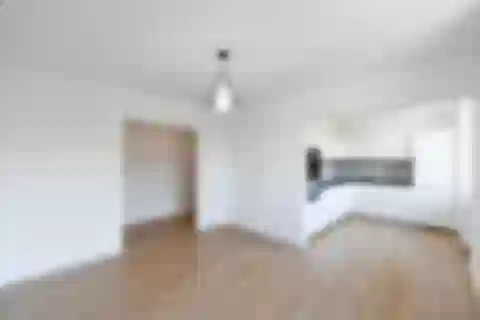 Partyzánská, Chomutov - Chomutov | Prodej, Byt, 3+kk, 74 m²