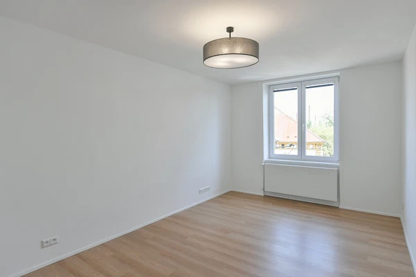 Partyzánská, Chomutov - Chomutov | Prodej, Byt, 3+kk, 74 m²