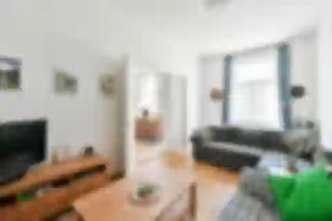 Slovenská, Vinohrady - Prague 2 | Rent, Apartment, Two-bedroom (3+1), 100 m²