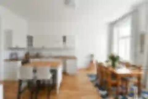 Slovenská, Vinohrady - Prague 2 | Rent, Apartment, Two-bedroom (3+1), 100 m²