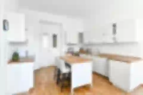 Slovenská, Vinohrady - Prague 2 | Rent, Apartment, Two-bedroom (3+1), 100 m²