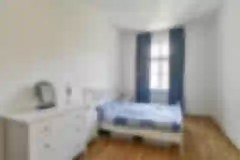 Slovenská, Vinohrady - Prague 2 | Rent, Apartment, Two-bedroom (3+1), 100 m²