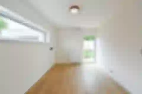 K Housličkám, Lysolaje - Prague 6 | Rent, House, Four-bedroom (5+kk), 160 m²