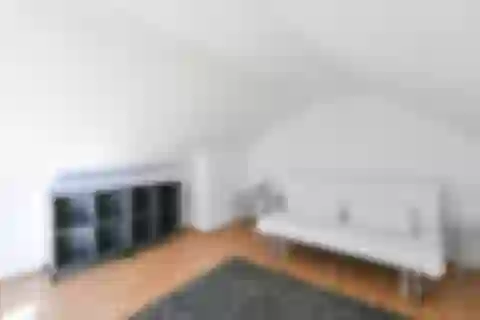 Březinova, Karlín - Prague 8 | Rent, Apartment, One-bedroom (2+kk), 84 m²