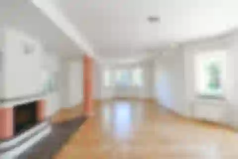 Říčanská, Průhonice - Praha-západ | Rent, House, Six-bedroom (7+1), 470 m²