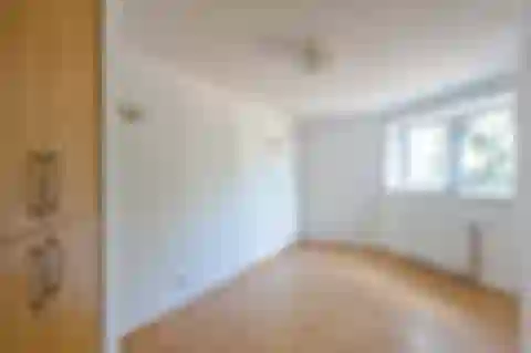 Malý dvůr, Nebušice - Prague 6 | Rent, House, Four-bedroom (5+kk), 195 m²