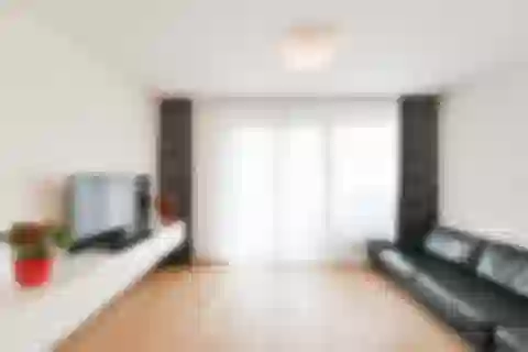 Sokolovská, Karlín - Prague 8 | Rent, Apartment, Three-bedroom (4+kk), 120 m²