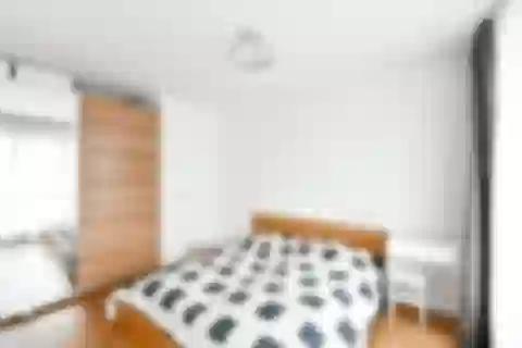 Sokolovská, Karlín - Prague 8 | Rent, Apartment, Three-bedroom (4+kk), 120 m²