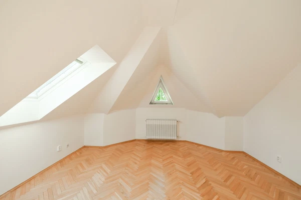 Říčanská, Průhonice - Praha-západ | Rent, House, Six-bedroom (7+1), 470 m²