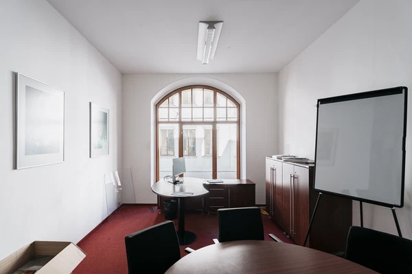 Celetná, Staré Město - Prague 1 | Rent, Office space, 126 m²