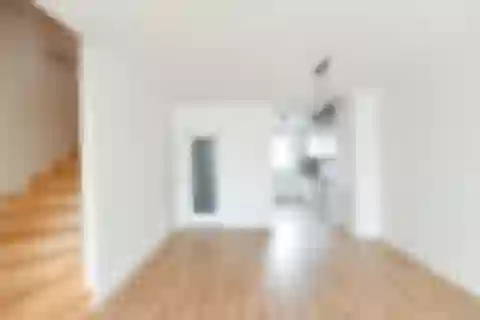 U spojů, Ďáblice - Prague 8 | Rent, House, Four-bedroom (5+kk), 153 m²