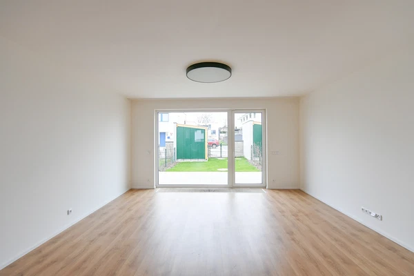 U spojů, Ďáblice - Prague 8 | Rent, House, Four-bedroom (5+kk), 153 m²