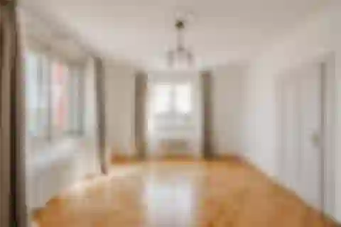 Tychonova, Hradčany - Prague 6 | Rent, Apartment, Three-bedroom (4+1), 143 m²