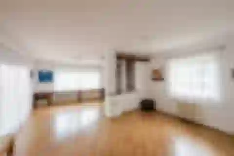 Holekova, Klánovice - Prague 9 | Rent, House, Two-bedroom (3+kk), 138 m²