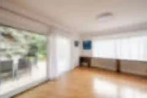 Holekova, Klánovice - Prague 9 | Rent, House, Two-bedroom (3+kk), 138 m²